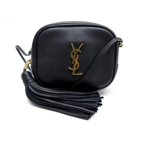 yves saint laurent blogger|yves saint laurent.